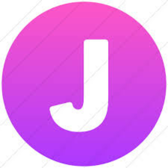 Meet your Posher, Jackson - Picture 1 of 1